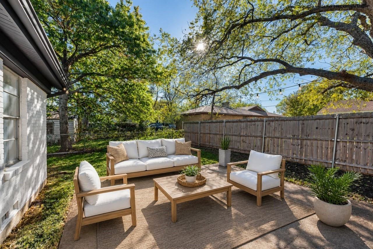 1105 W White Ave - Photo 7 of 7