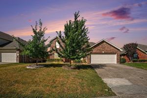 featured image of 3023 Riverwood Ln