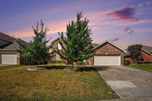 3023 Riverwood Ln - Photo 1 of 1