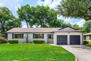 3042 Oxfordshire Ln - Photo 1 of 1
