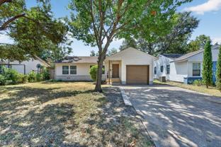 2358 Norwood Dr - Photo 1 of 1