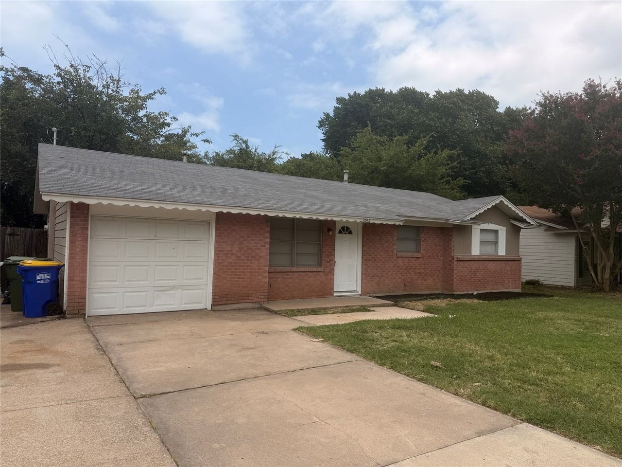 6541 Avalon Dr
