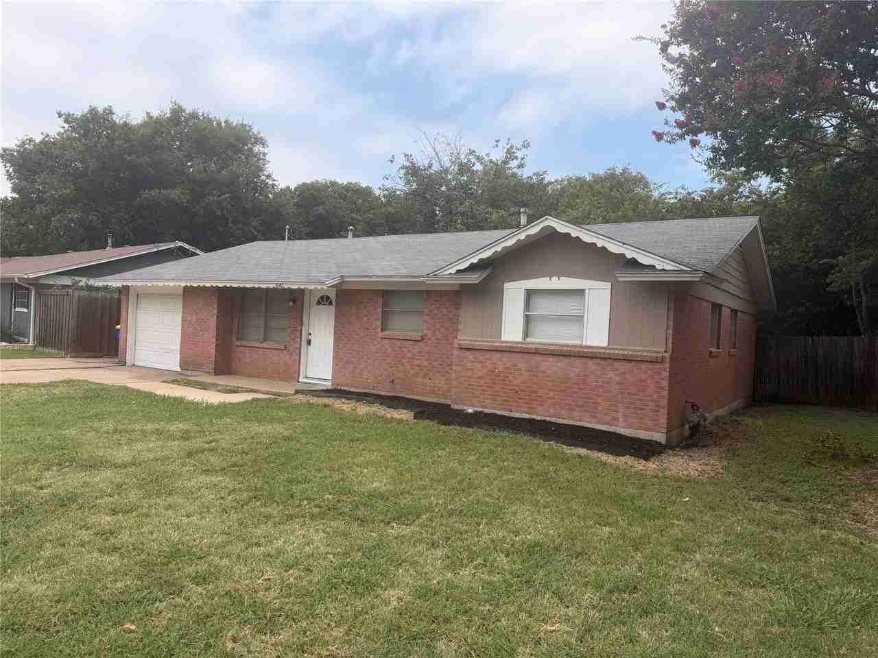 6541 Avalon Dr - Photo 2 of 14