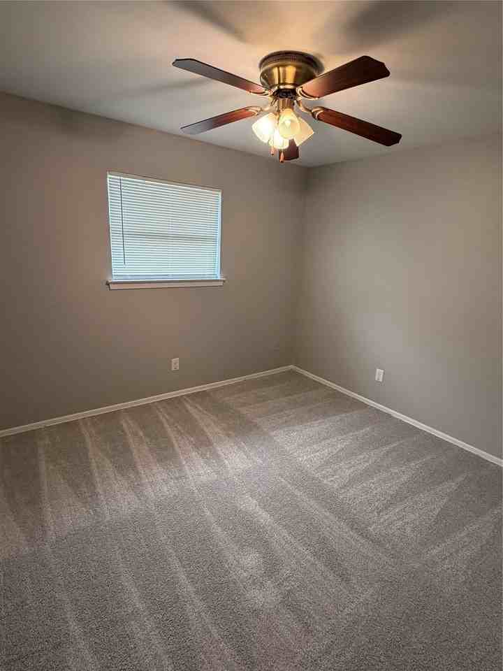 6541 Avalon Dr - Photo 7 of 14
