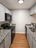 624 E 3rd St #202 - Photo 1 of 1