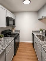 624 E 3rd St #202 - Photo 1 of 1