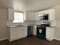 1012 Faye St - Photo 1 of 1