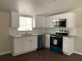 1012 Faye St - Photo 1 of 1
