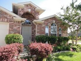 3311 Admiral Dr - Photo 1 of 1