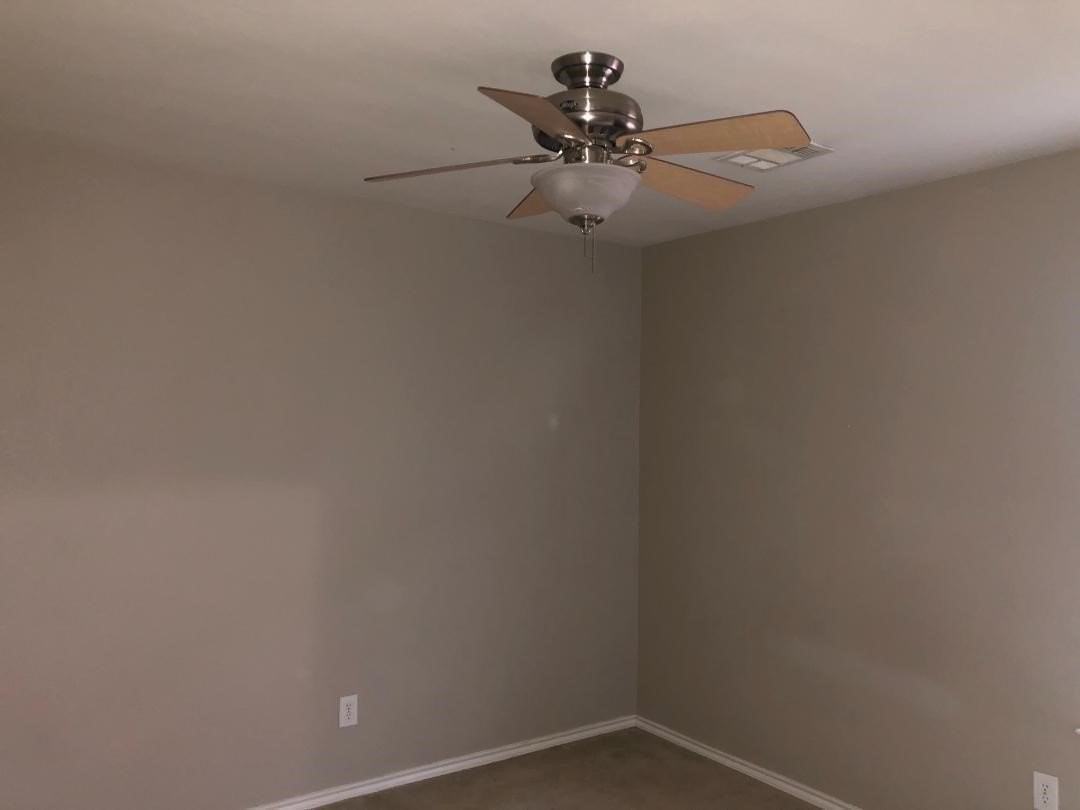 3311 Admiral Dr - Photo 7 of 12