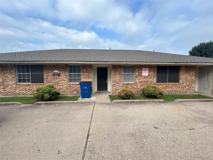 1603 S Hall St #A - Photo 1 of 1