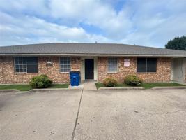 featured image of 1603 S Hall St #A