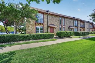 1801 E Grauwyler Rd #101 - Photo 1 of 1