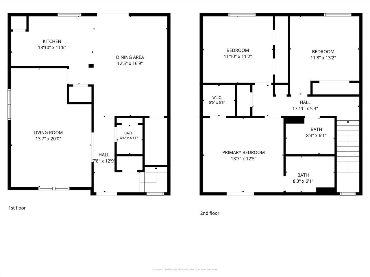 1801 E Grauwyler Rd #101 - Photo 4 of 40