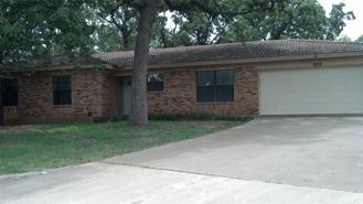 1029 Conchos Cir E - Photo 1 of 1