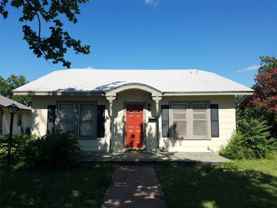 774 Grand Ave - Photo 1 of 1