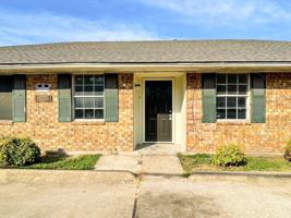 featured image of 1603 S Hall St #B