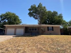 5616 Glen Forest Ln - Photo 1 of 1