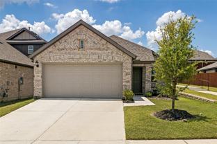 1801 Hazer Ln - Photo 1 of 1