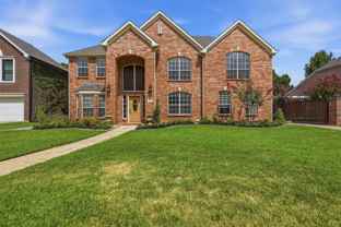 4113 Williams Ct - Photo 1 of 1