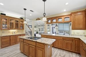 featured image of 4113 Williams Ct