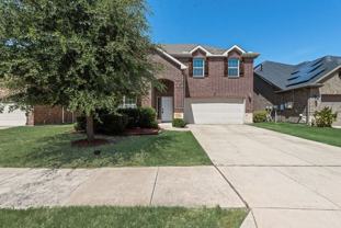 1900 Abby Creek Dr - Photo 1 of 1