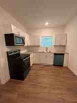 705 E Jones St - Photo 1 of 1