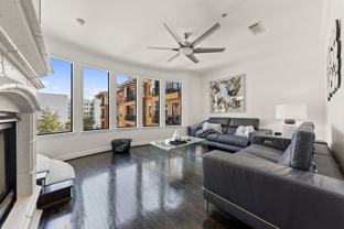 8616 Turtle Creek Blvd #412 - Photo 1 of 1