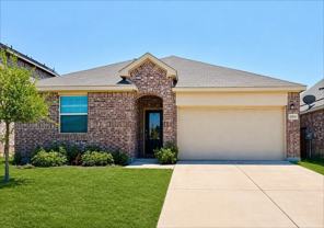 11424 Woody Creek Trl - Photo 1 of 1