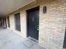 510 W Marvin Ave #112 - Photo 1 of 1