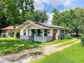 3715 Travis Ave #A - Photo 1 of 1