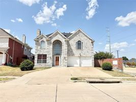 featured image of 2501 Stetson Dr