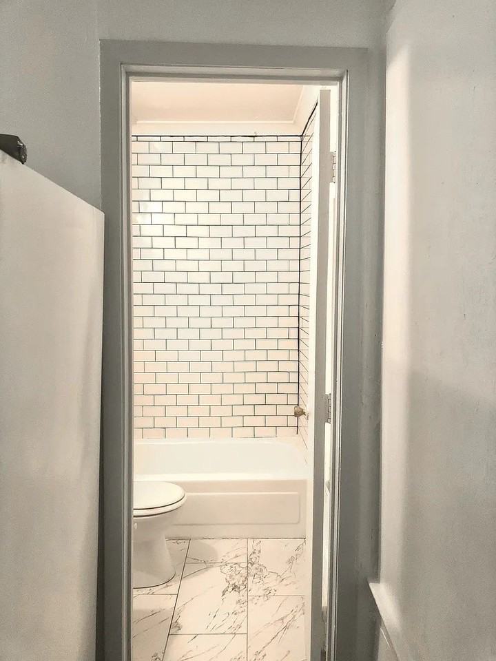 3715 Travis Ave #C - Photo 7 of 13