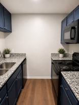 624 E 3rd St #207 - Photo 1 of 1