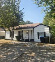 3328 Lynnfield Dr - Photo 1 of 1