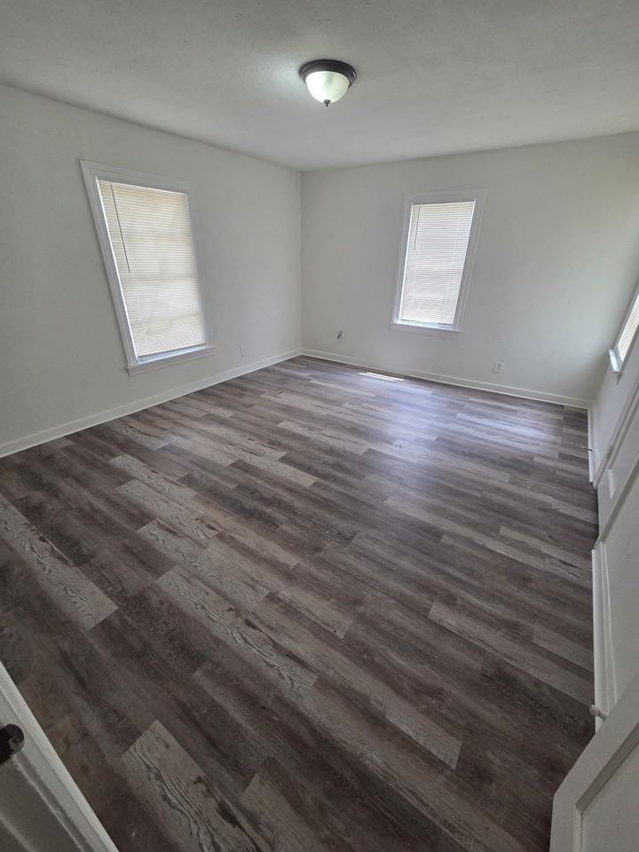 3328 Lynnfield Dr - Photo 5 of 8