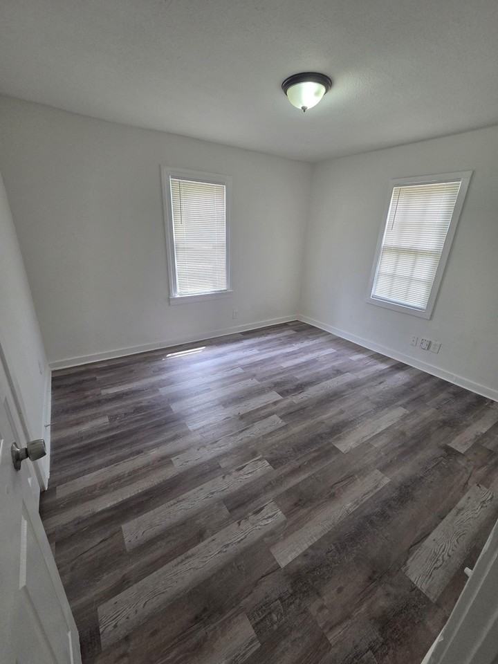 3328 Lynnfield Dr - Photo 6 of 8