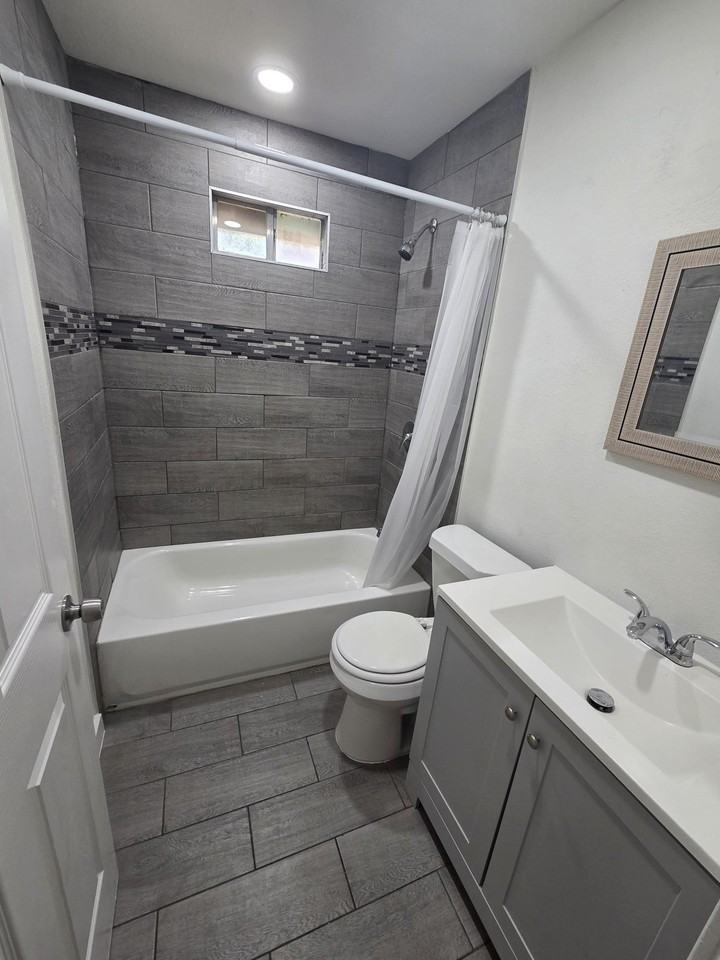 3328 Lynnfield Dr - Photo 7 of 8