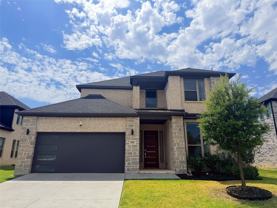 847 Calusa Dr - Photo 1 of 1
