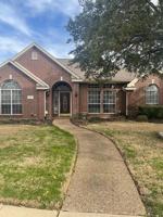 featured image of 402 Buttonwood Dr
