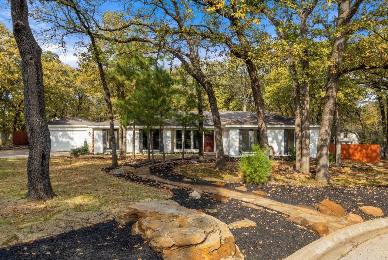504 Chisolm Ct