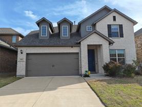 1001 Azure Ln - Photo 1 of 1