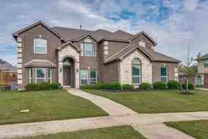 featured image of 233 Chappellet St