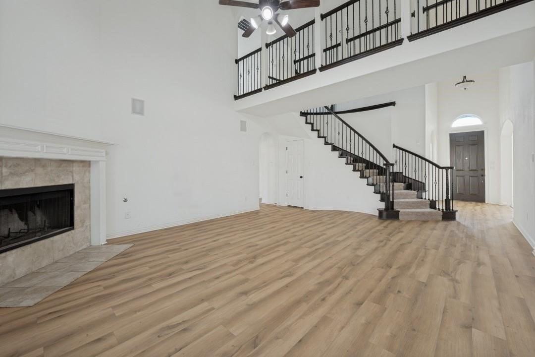 233 Chappellet St - Photo 5 of 35