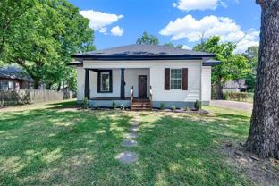 909 E High St - Photo 1 of 1