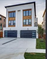 featured image of 2343 Hondo Ave