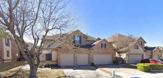 1828 Branch Trl - Photo 1 of 1