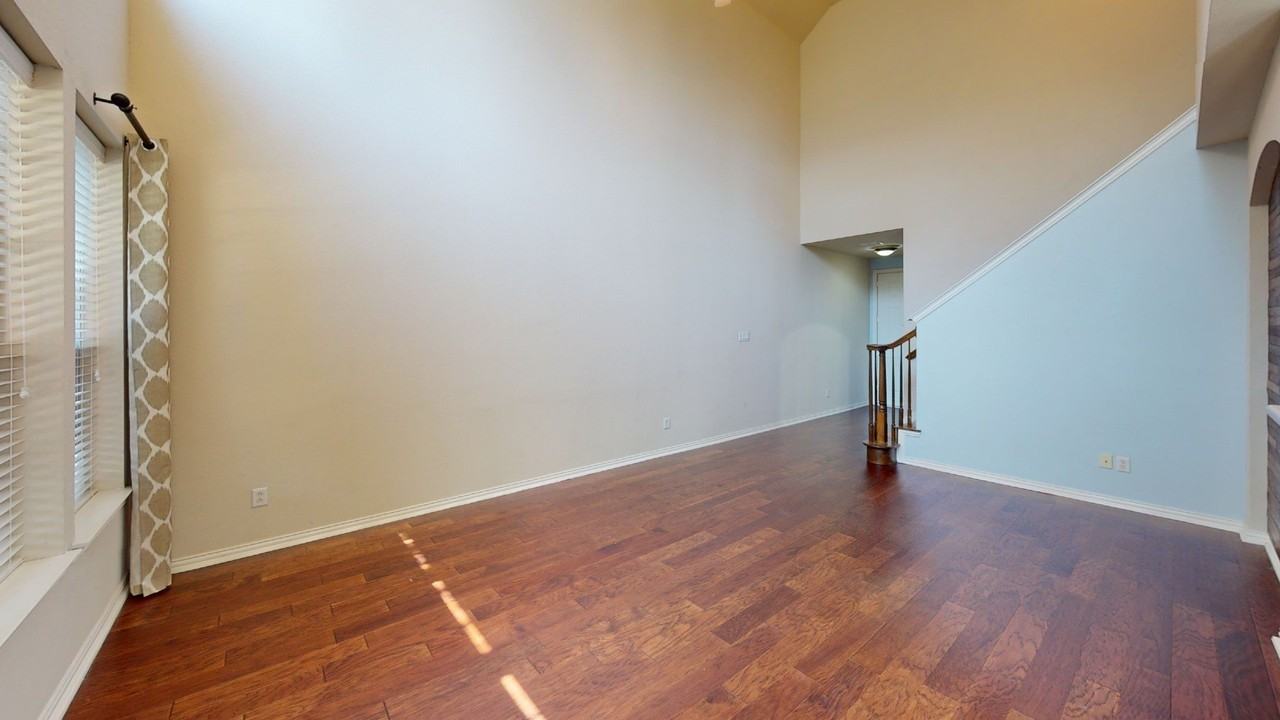 1828 Branch Trl - Photo 5 of 16
