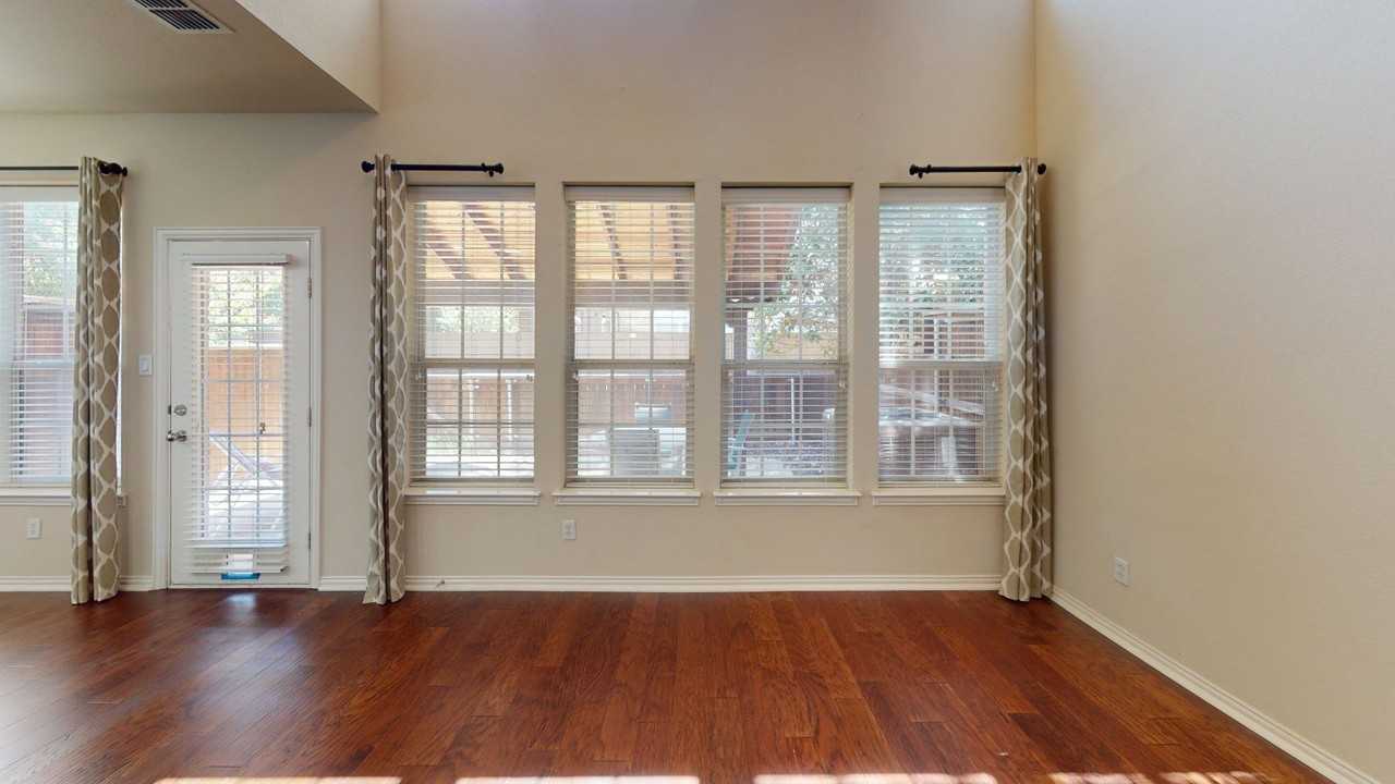 1828 Branch Trl - Photo 6 of 16