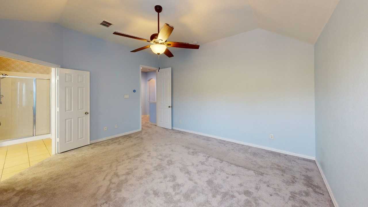 1828 Branch Trl - Photo 7 of 16